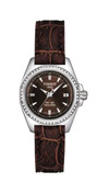  Tissot T22.1.111.11