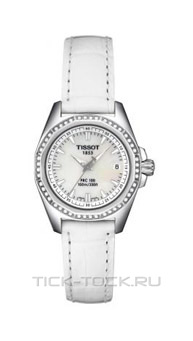  Tissot T22.1.151.21