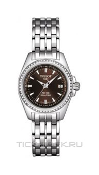  Tissot T22.1.181.11