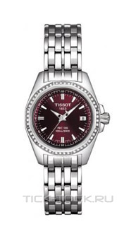  Tissot T22.1.181.81