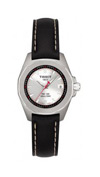  Tissot T22.1.221.61