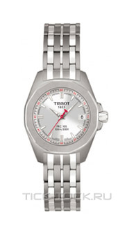  Tissot T22.1.281.31