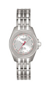  Tissot T22.1.281.31