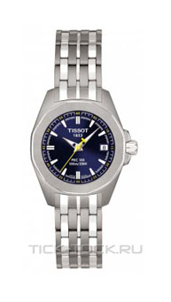  Tissot T22.1.281.41