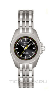  Tissot T22.1.281.51