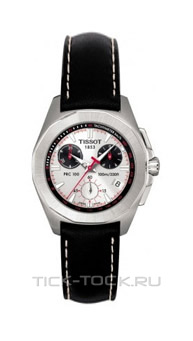  Tissot T22.1.326.71