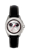  Tissot T22.1.326.71