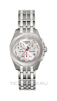  Tissot T22.1.386.31