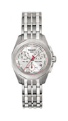  Tissot T22.1.386.31