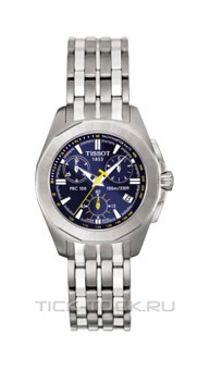  Tissot T22.1.386.41