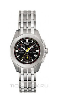  Tissot T22.1.386.51