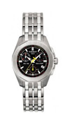  Tissot T22.1.386.51