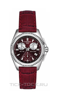  Tissot T22.1.466.81