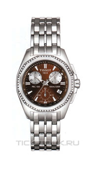  Tissot T22.1.486.11