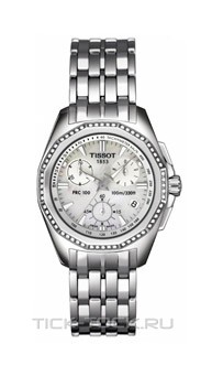  Tissot T22.1.486.21