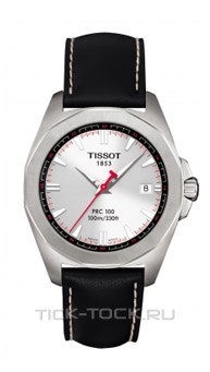  Tissot T22.1.521.61