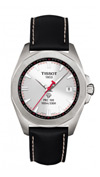  Tissot T22.1.529.61