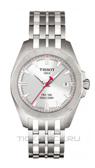  Tissot T22.1.581.31