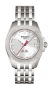  Tissot T22.1.581.31