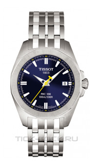  Tissot T22.1.581.41