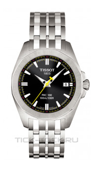  Tissot T22.1.581.51