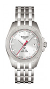  Tissot T22.1.589.31