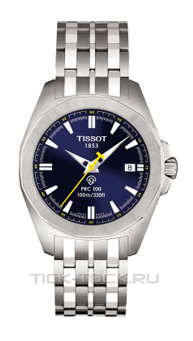  Tissot T22.1.589.41