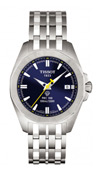  Tissot T22.1.589.41