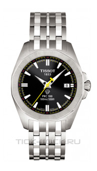  Tissot T22.1.589.51