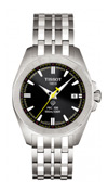  Tissot T22.1.589.51