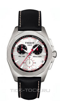  Tissot T22.1.626.71