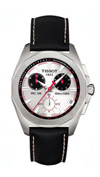  Tissot T22.1.626.71