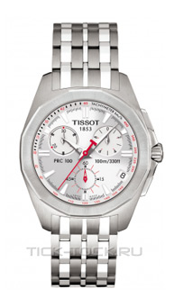  Tissot T22.1.686.31