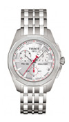  Tissot T22.1.686.31