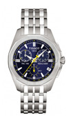  Tissot T22.1.686.41