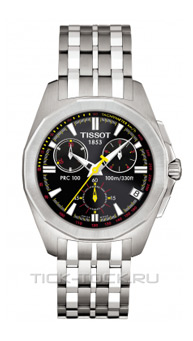  Tissot T22.1.686.51