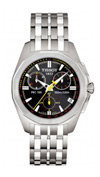  Tissot T22.1.686.51