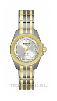  Tissot T22.2.281.31