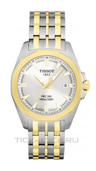  Tissot T22.2.581.31