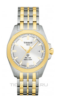  Tissot T22.2.589.31