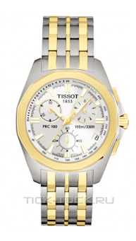  Tissot T22.2.686.31