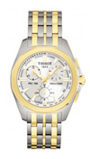  Tissot T22.2.686.31