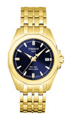  Tissot T22.5.581.41