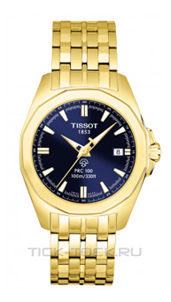  Tissot T22.5.589.41