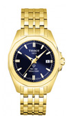  Tissot T22.5.589.41