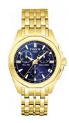  Tissot T22.5.686.41