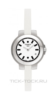  Tissot T31.1.251.11