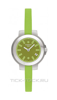 Tissot T31.1.261.71