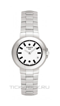  Tissot T31.1.281.11