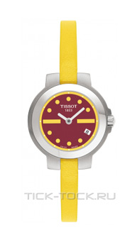  Tissot T31.1.291.61